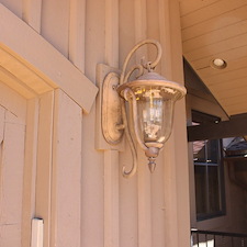 Exterior-Metal-Light-Repaint-High-End-Home-in-Glenwild 1